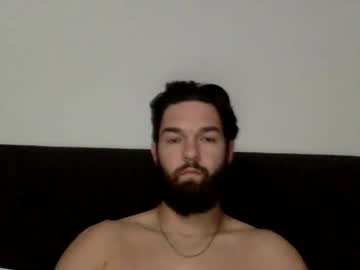 Tripodickk July 13, 2025 Chaturbate stream image
