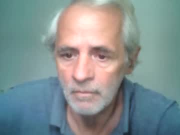 Tuamigo8a July 13, 2025 Chaturbate stream image