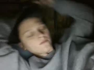 Twizzler_Twizzle July 13, 2025 Chaturbate stream image