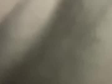 Whitecock54 July 13, 2025 Chaturbate stream image