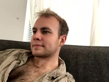 Adorabledog July 13, 2025 Chaturbate stream image