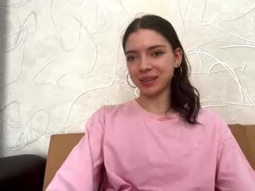 Arleighfarewell July 13, 2025 Chaturbate stream image