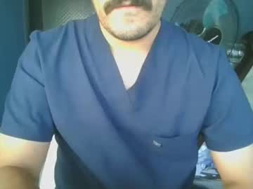 Bidoc74 July 13, 2025 Chaturbate stream image