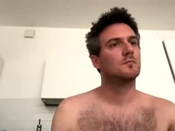 Dogdammit July 13, 2025 Chaturbate stream image