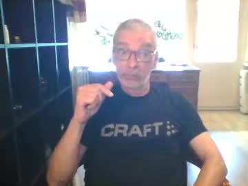 Doncialis July 13, 2025 Chaturbate stream image