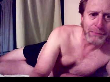 Ficklemushhead July 13, 2025 Chaturbate stream image