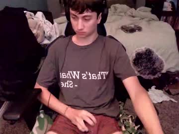 Flakytuber July 13, 2025 Chaturbate stream image