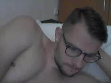 Hardboylovemilfmoom July 13, 2025 Chaturbate stream image