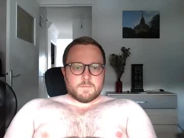 Jeuneloup92 July 13, 2025 Chaturbate stream image