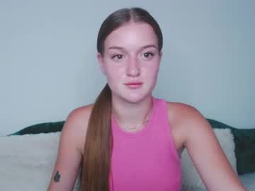 Little__Cut1e July 13, 2025 Chaturbate stream image