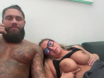 Masqueradedreams July 13, 2025 Chaturbate stream image