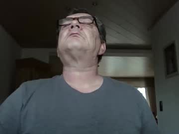 Nobbie44 July 13, 2025 Chaturbate stream image