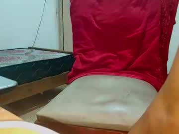 Skinnyboybigcock1 July 13, 2025 Chaturbate stream image