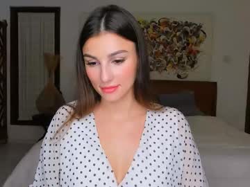 Sunsetwithava July 13, 2025 Chaturbate stream image