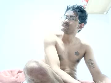 Toy_Sweet July 13, 2025 Chaturbate stream image