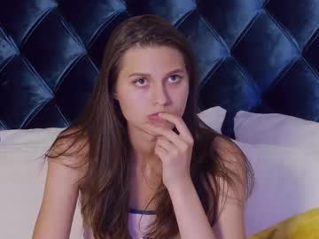 Alisaversailles July 13, 2025 Chaturbate stream image