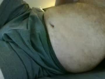 Ballsac25 July 13, 2025 Chaturbate stream image