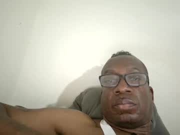 Bbc235726 July 13, 2025 Chaturbate stream image