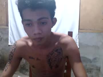 Bigcock_Jasper July 13, 2025 Chaturbate stream image