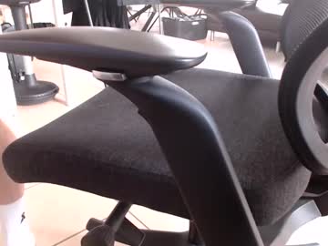 Charlesverne July 13, 2025 Chaturbate stream image