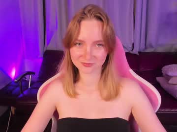 Ellabloom July 13, 2025 Chaturbate stream image
