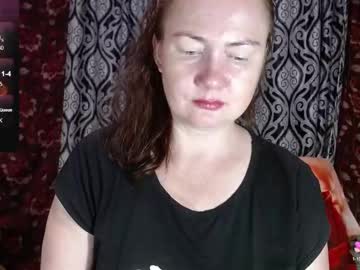 Emilydoth July 13, 2025 Chaturbate stream image