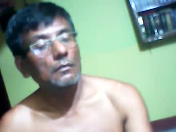 Forget379 July 13, 2025 Chaturbate stream image