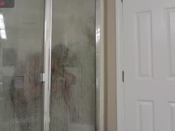 Hard_Knoxx1 July 13, 2025 Chaturbate stream image