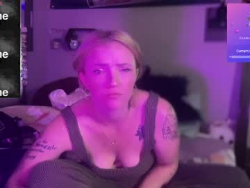 Hotmommy1551 July 13, 2025 Chaturbate stream image
