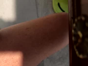 Justanudedude July 13, 2025 Chaturbate stream image