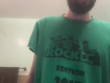 Kelkun2828 July 13, 2025 Chaturbate stream image