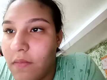 Lebineydeway15 July 13, 2025 Chaturbate stream image