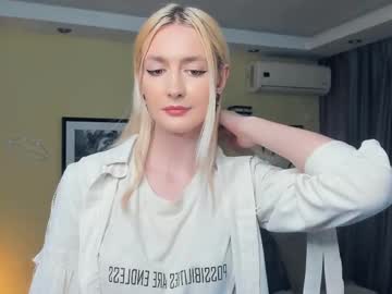 Loradimmick July 13, 2025 Chaturbate stream image