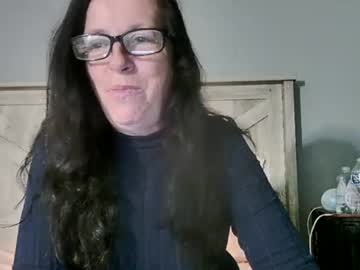 Peachygoddessisland July 13, 2025 Chaturbate stream image