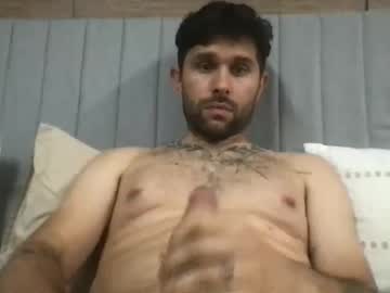 Sonlle July 13, 2025 Chaturbate stream image