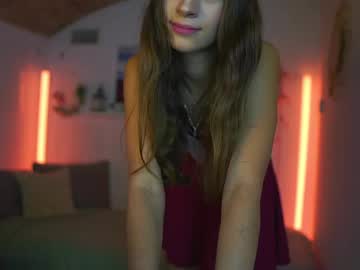 Sophie__Nice July 13, 2025 Chaturbate stream image