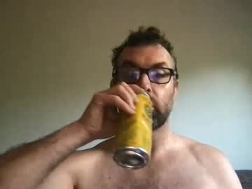 Spunky_Spanky July 13, 2025 Chaturbate stream image