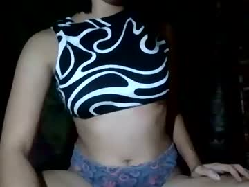 Tightpussypinay20 July 13, 2025 Chaturbate stream image