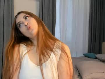 Vibe_House July 13, 2025 Chaturbate stream image