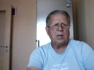 Wer_Tman157868 July 13, 2025 Chaturbate stream image