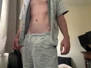 0yboy July 13, 2025 Chaturbate stream image