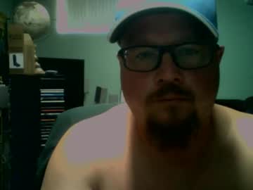 Allofuck4 July 13, 2025 Chaturbate stream image