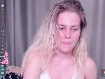 Angelanty July 13, 2025 Chaturbate stream image