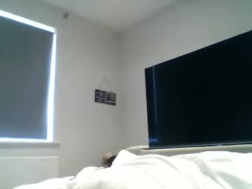 Biopenjay July 13, 2025 Chaturbate stream image