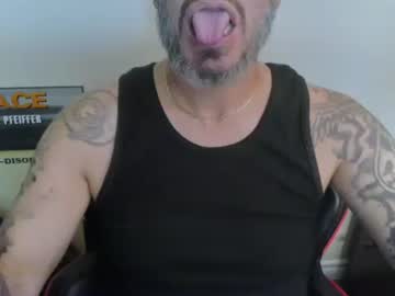 Cpl_Inlove July 13, 2025 Chaturbate stream image