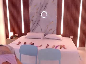 Lina_Fajardo22 July 13, 2025 Chaturbate stream image