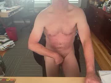 Norcalguy66 July 13, 2025 Chaturbate stream image