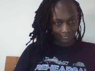 Pretty_Beib July 13, 2025 Chaturbate stream image