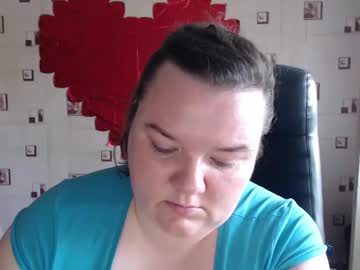 Renataoia July 13, 2025 Chaturbate stream image