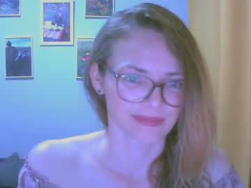 Sea_Dream July 13, 2025 Chaturbate stream image